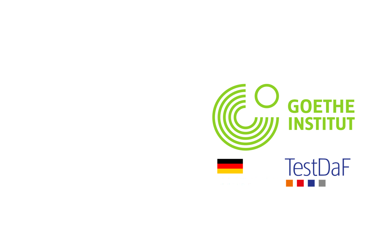 Quality Language In Action