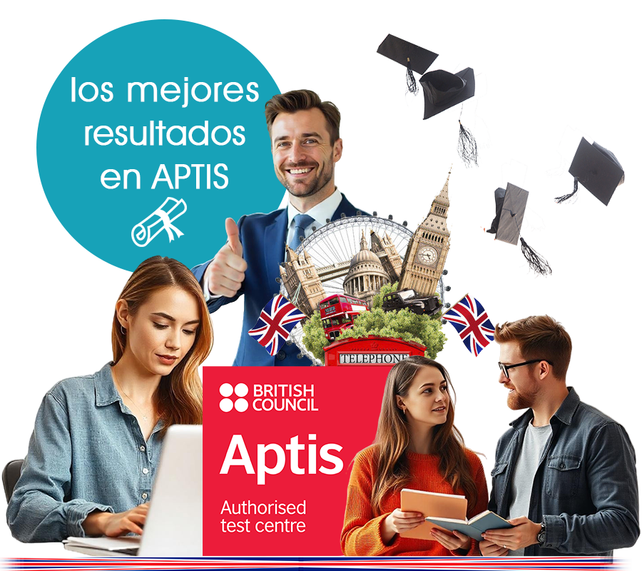 Quality Language In Action