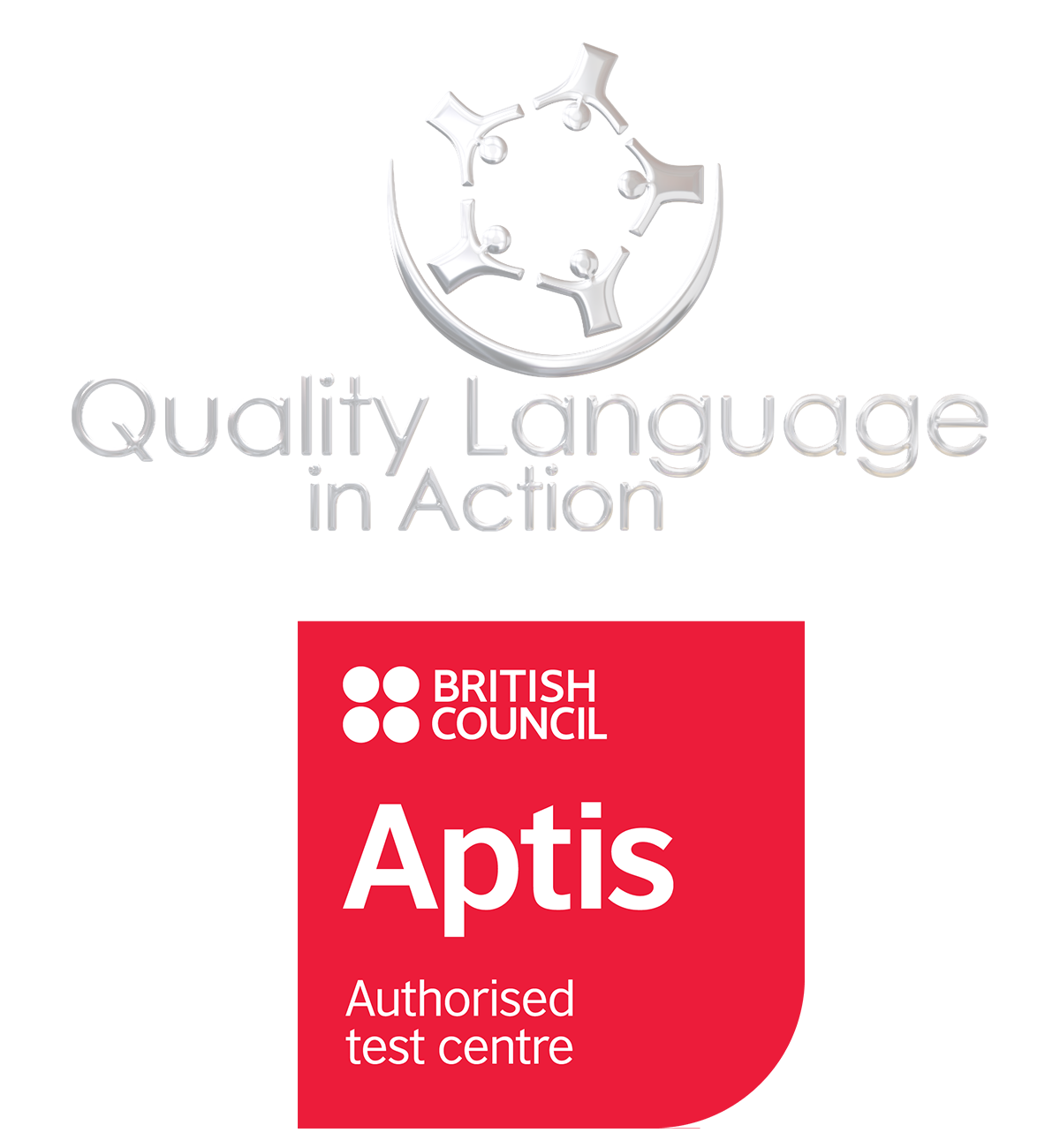 Quality Language In Action