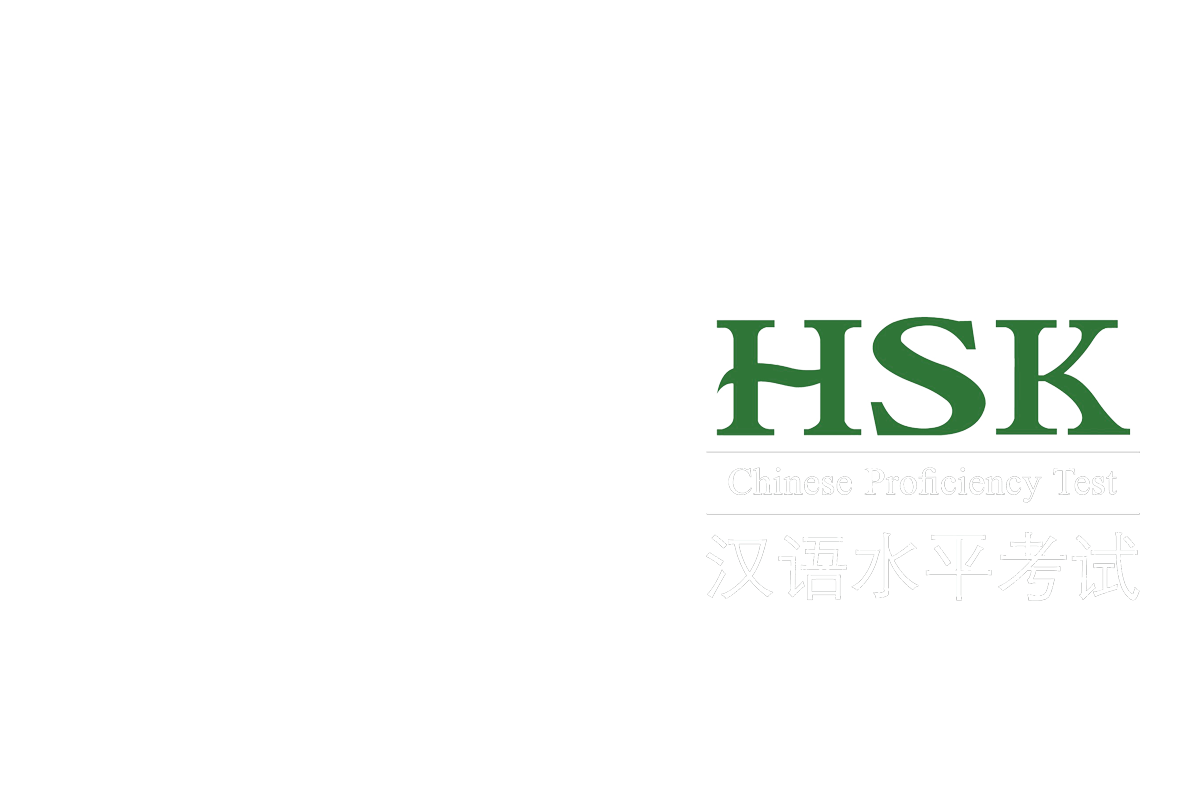 Quality Language In Action