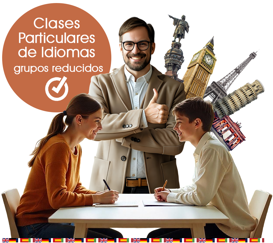 Quality Language In Action