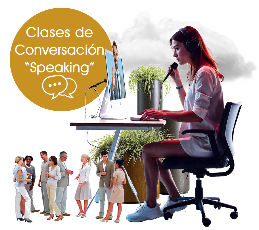 Quality Language In Action