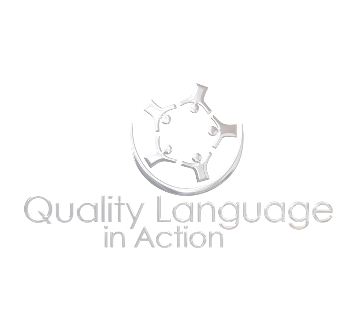 Quality Language In Action