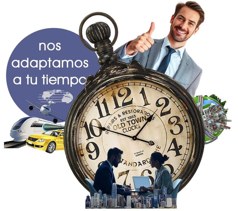 Quality Language In Action