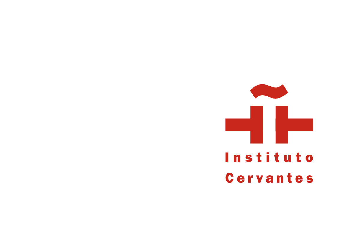 Quality Language In Action