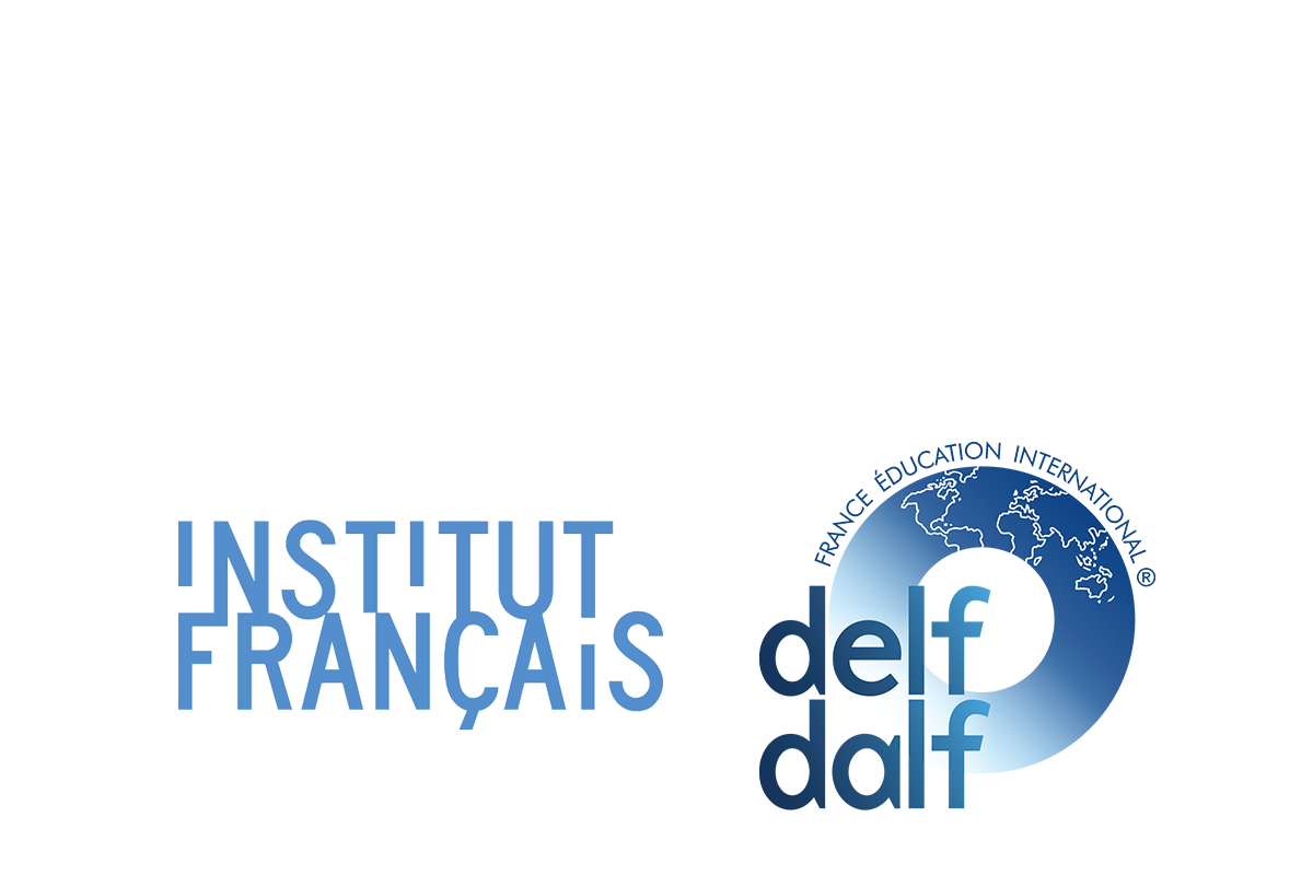 Quality Language In Action