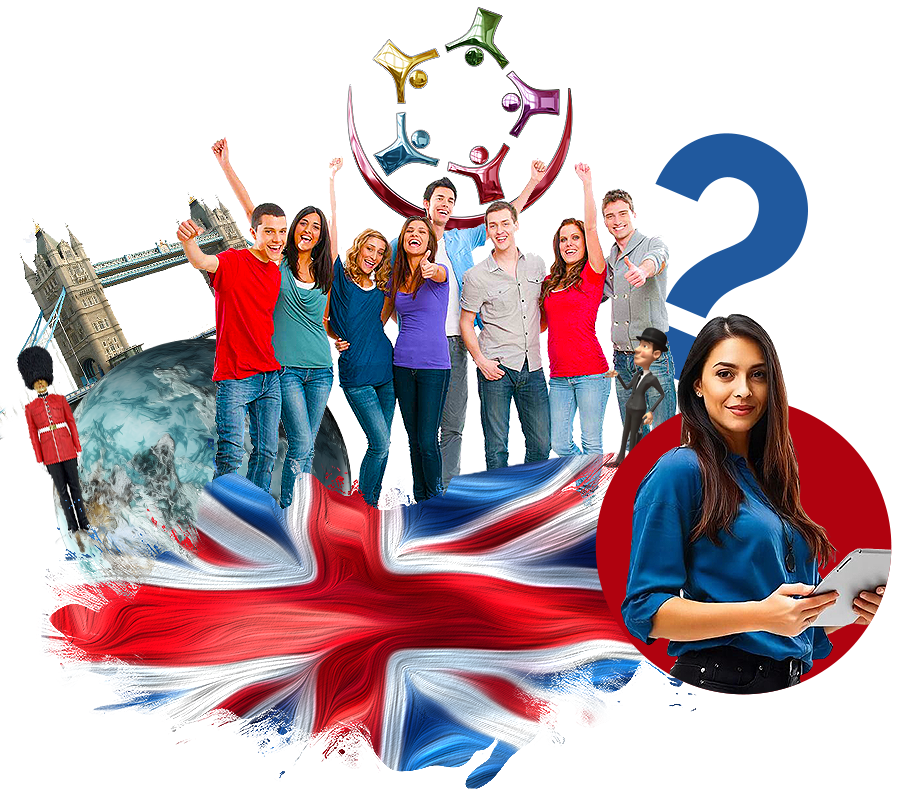 Quality Language In Action