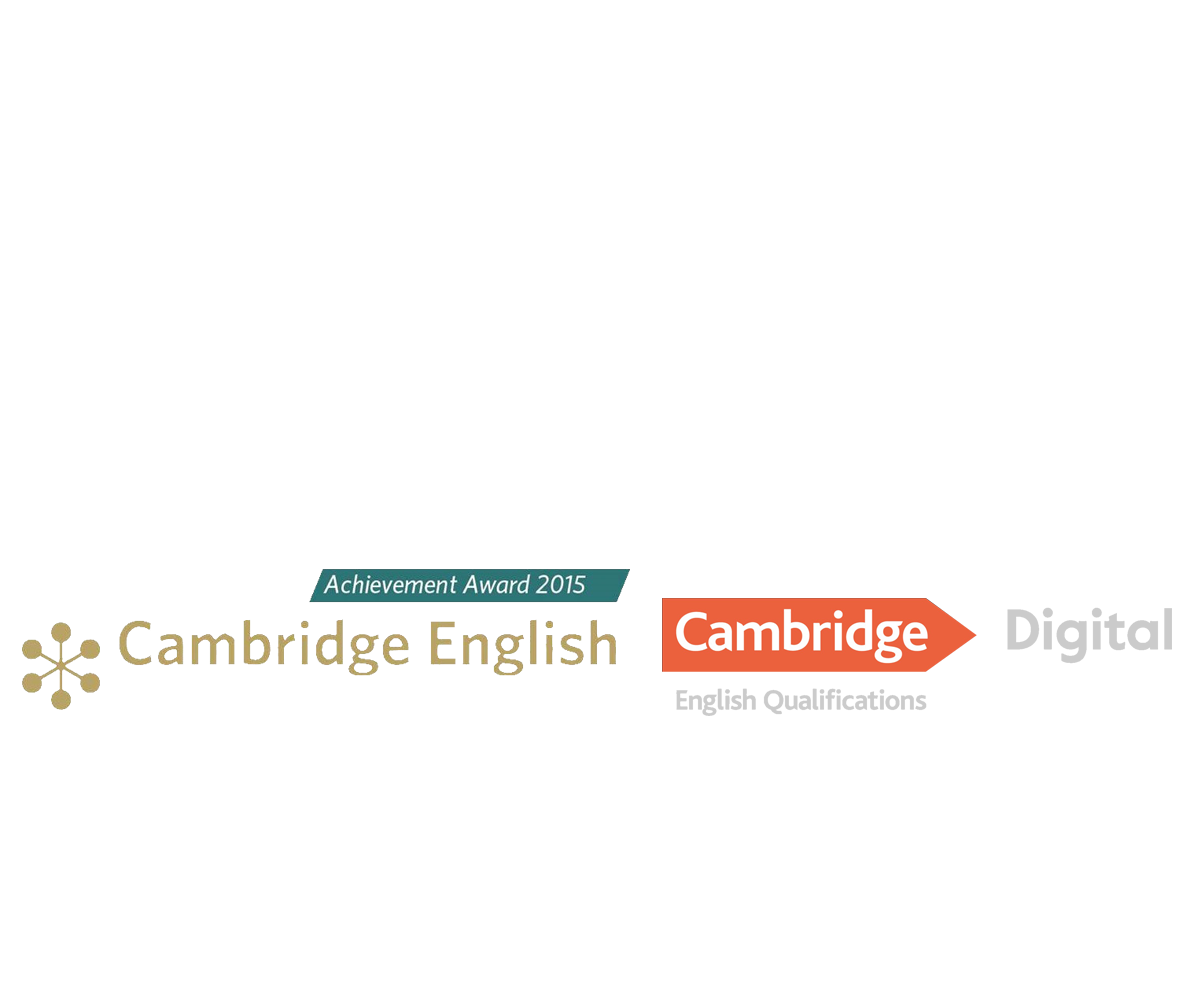 Quality Language In Action