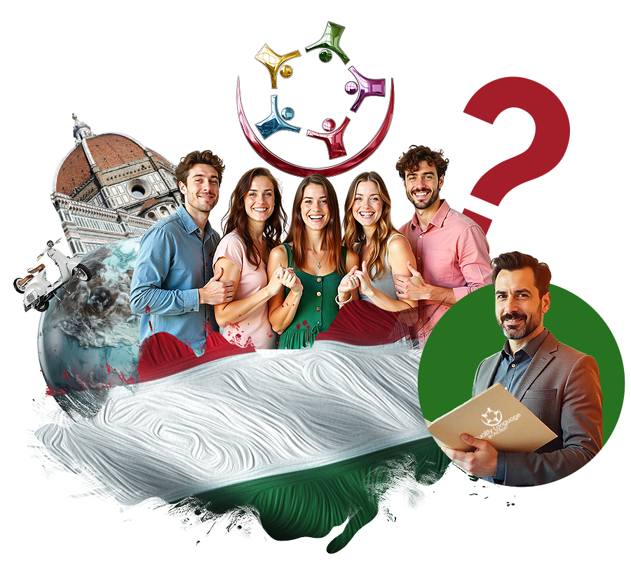 Quality Language In Action