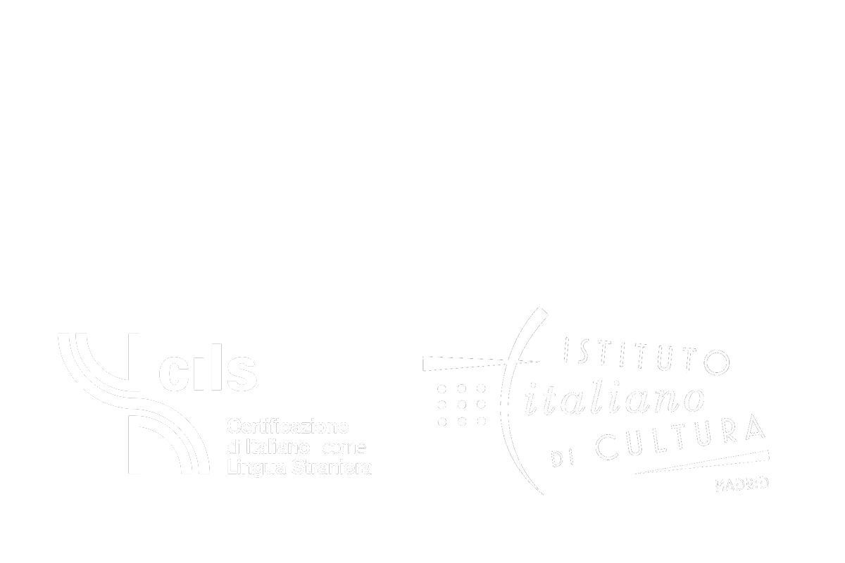 Quality Language In Action