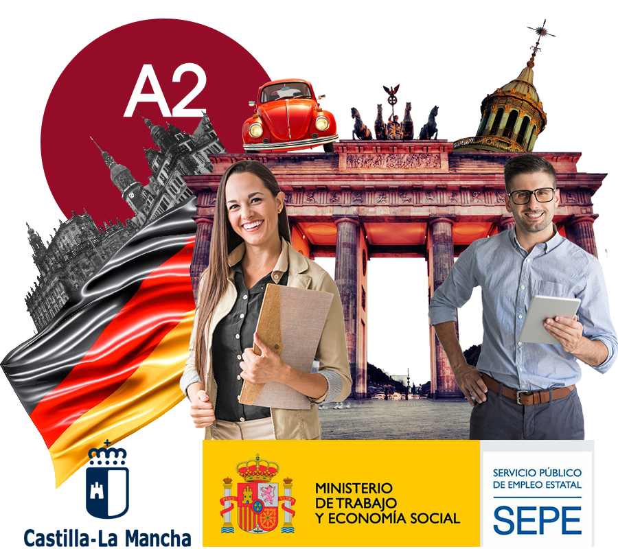 Quality Language In Action