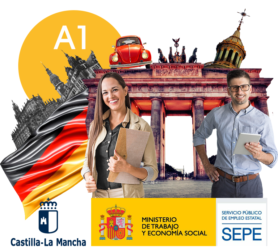 Quality Language In Action