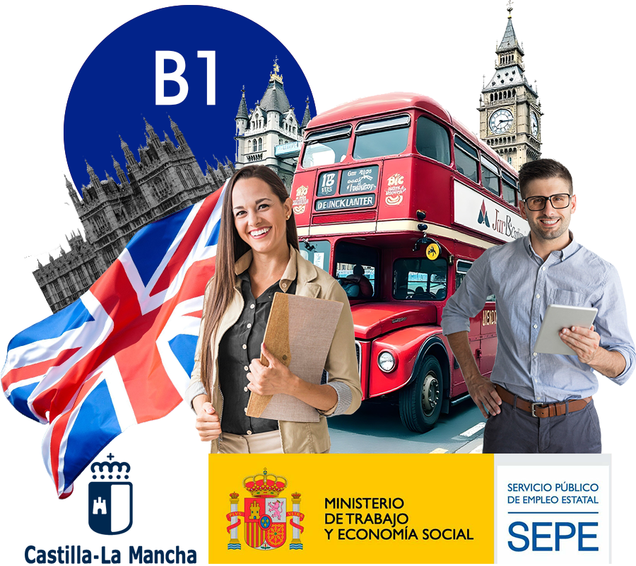 Quality Language In Action