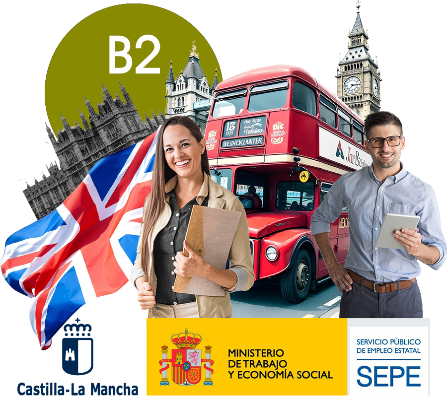 Quality Language In Action